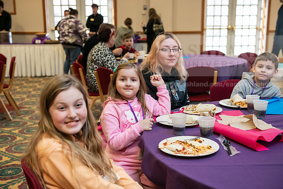 EducationFamilyMath0324AWB_6603