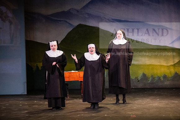 TheatreSoundOfMusic0325AWB_1759