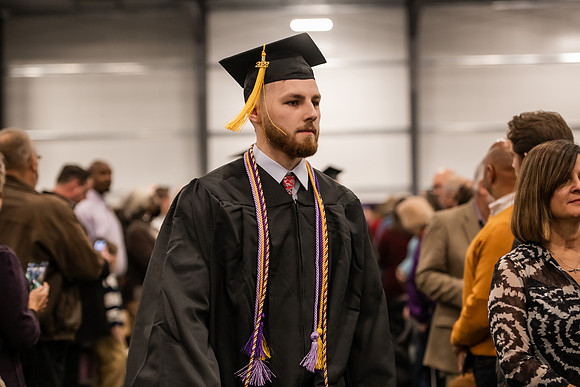 091WIGradProcessional1222ALW_0144