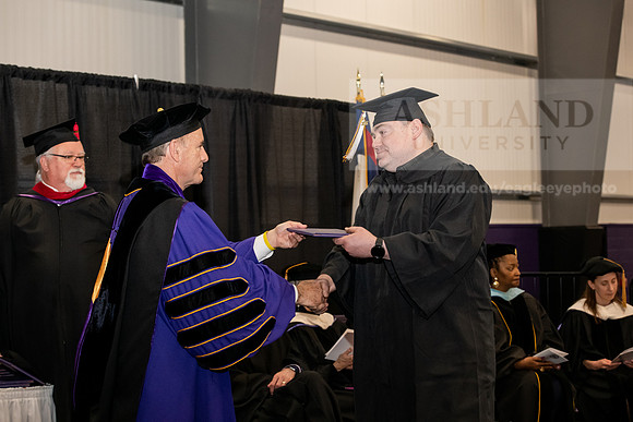 178SPGraduates0522ALW_1377