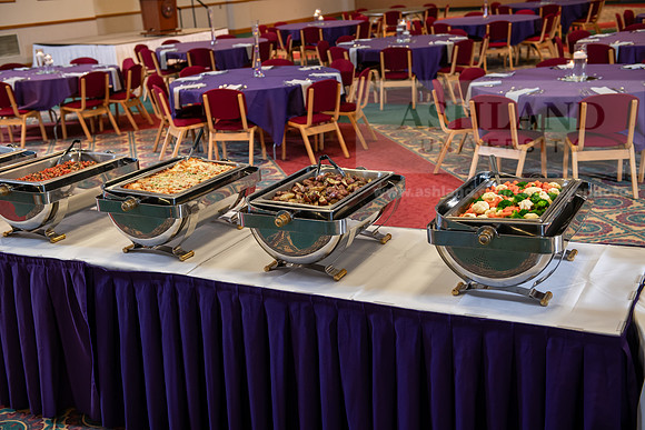 CateringFoodMenu0124AWB_4645
