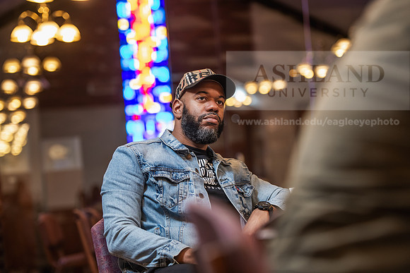 TheologicalSeminaryMasterDivinity0425AWB_8890
