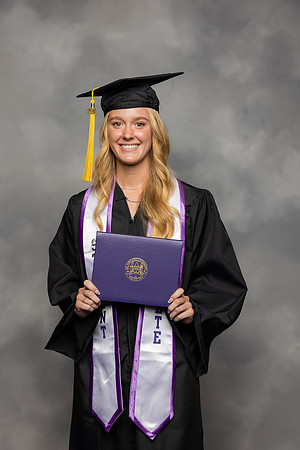 140SPGraduates0522CCP11203