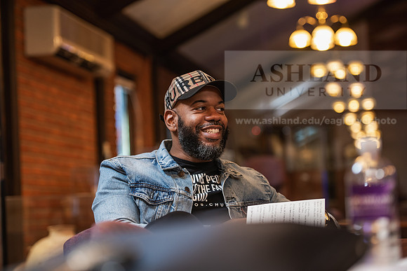 TheologicalSeminaryMasterDivinity0425AWB_8901