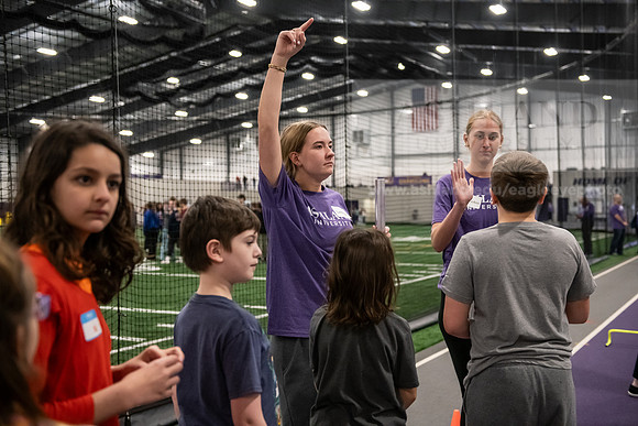 COBESpecialOlympics0324AWB_7603