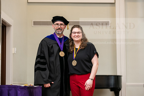 Ramsdell_Olivia0425AWB_7475