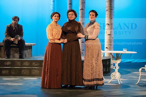 ThreeSisters0219ALW_5145