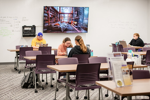 WCCStudentStudy1024AWB_8256