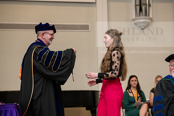 150Aumend_Madalynn0424AWB_5580