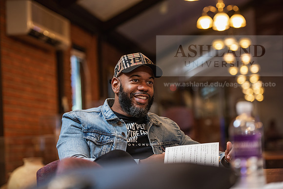 TheologicalSeminaryMasterDivinity0425AWB_8900
