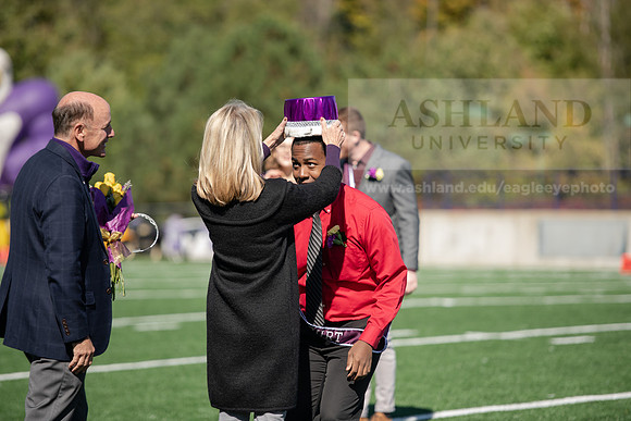 HomecomingCourt1019ALW_6505