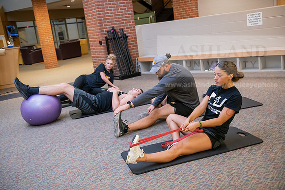 ExerciseScience1022ALW_1740