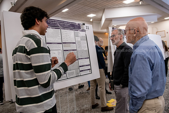 084CASURCASymposium0425AWB_4416