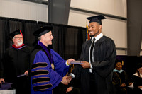 009SPGraduates0522ALW_1448