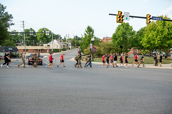 MilitaryVeteranGWOTRuckWalk0924ALW_8574
