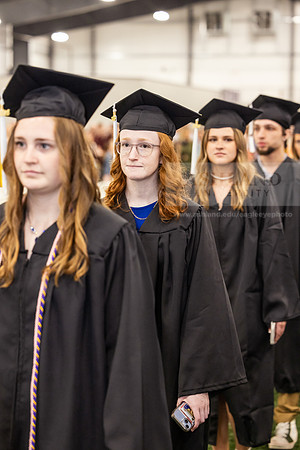 195SpGradProcessional0524CCP10224