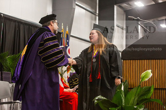 025SpGradBachelorSciEducation0525JH6Q8B9567
