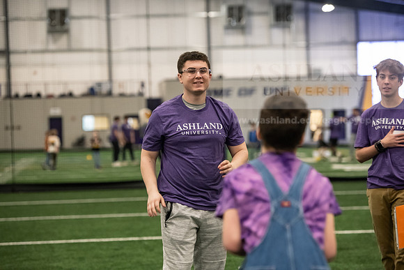 COBESpecialOlympics0324AWB_7553