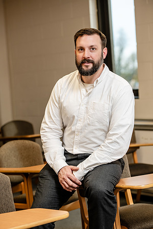 Delbert_Jeff_Communications1124AWB_1097