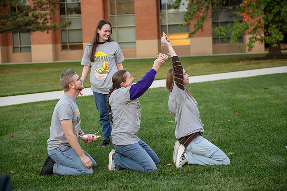 HomecomingBananaSplit1023AWB_4348