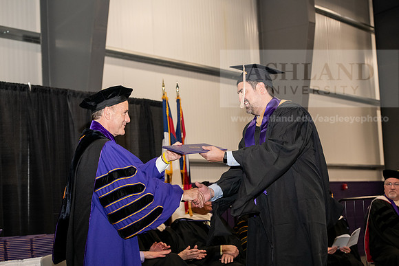 126SPGraduates0522ALW_1237