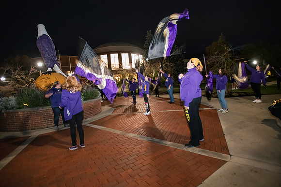ParadeOfPurple1021ALW_6372