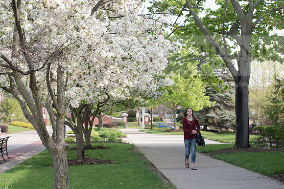 SpringCampus0516ALW_3657