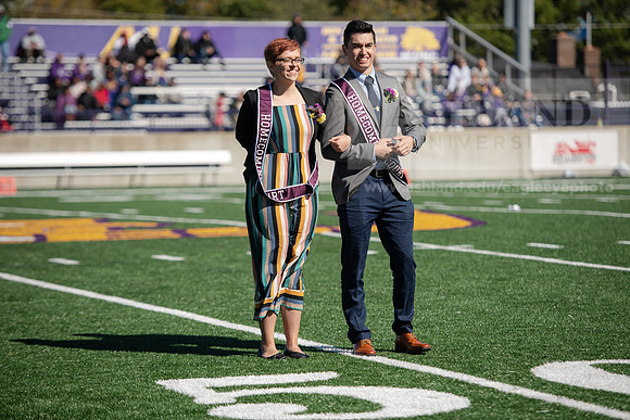 HomecomingCourt1019ALW_6468