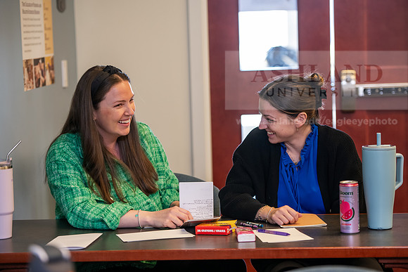 ScharCONHS_PA_HealersArt0325AWB_9653