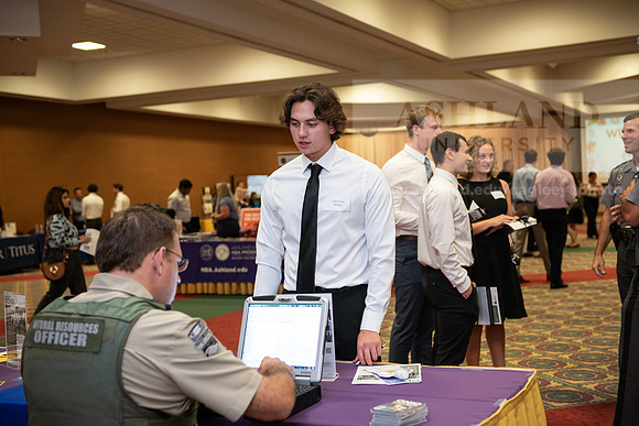 CareerInternshipFair1023AWB_9691