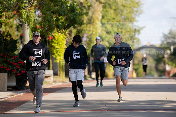 Homecoming5kFunRunWalk1019ALW_4285
