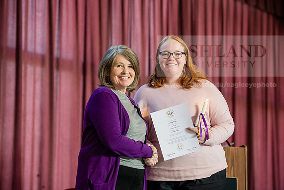 008Boothe_Mahala1224AWB_4486