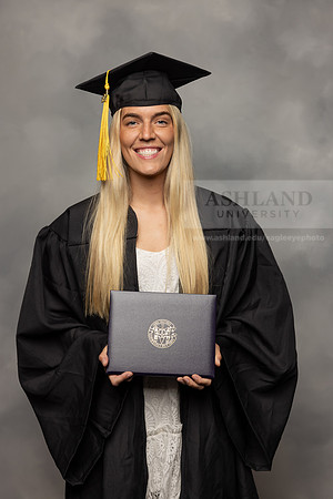 016SpGradBachelorScience0524CCP10996
