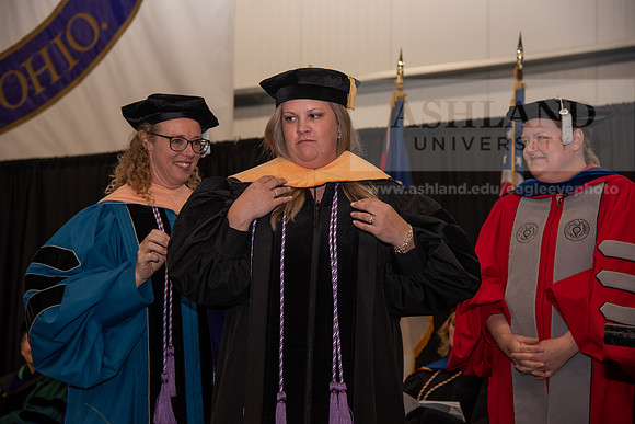 008SpGradDoctorNursing0524TR_DSC_5100