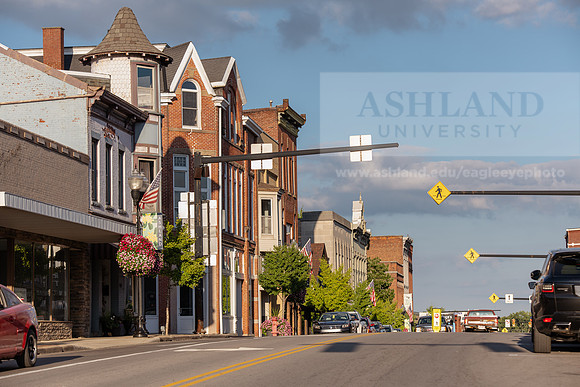AshlandDowntown0922ALW_1460