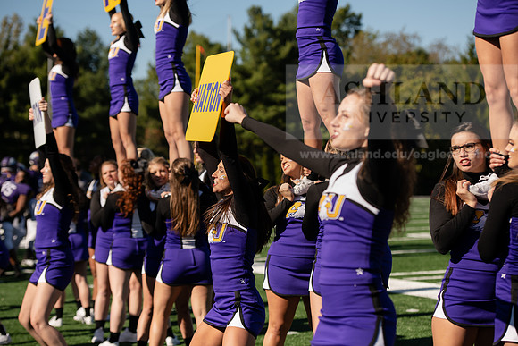 AUvDavenportFootball1019ALW_7381