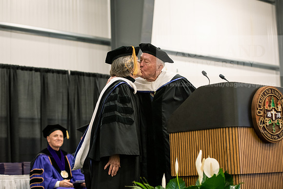 219SPGradCeremony0522ALW_1023