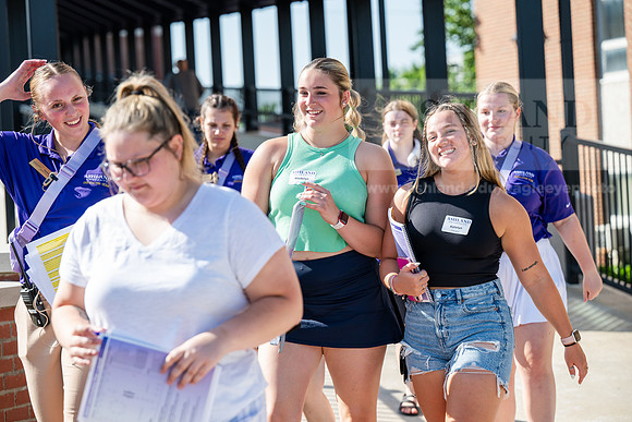 SummerOrientationNo1_0625AWB_0271