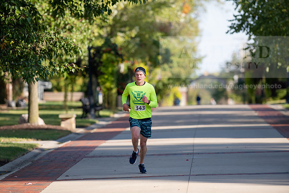 Homecoming5kFunRunWalk1019ALW_4092