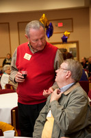Homecoming-Silent Auction_Reunion