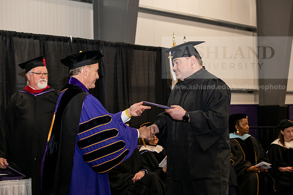179SPGraduates0522ALW_1378