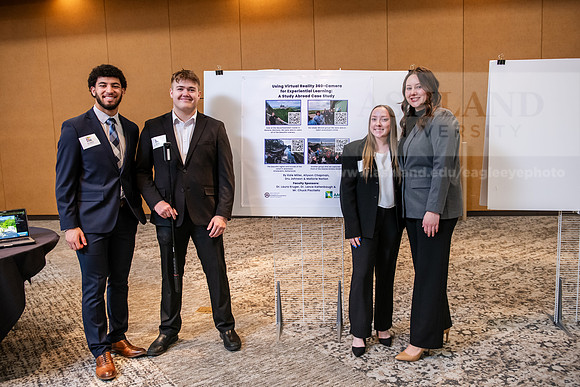 187CASURCASymposium0425AWB_4657