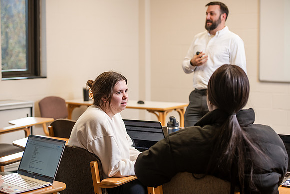 Delbert_Jeff_Communications1124AWB_1012