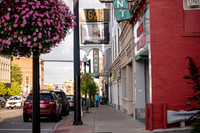 AshlandDowntown0922ALW_1330