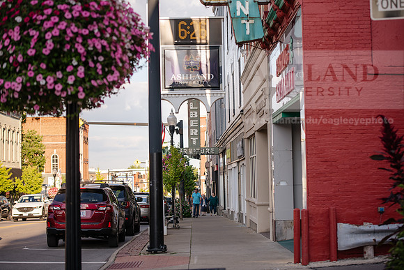 AshlandDowntown0922ALW_1330