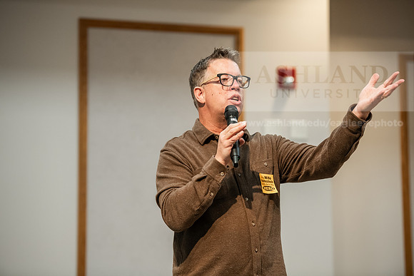 HomeschoolClassicLearningConference0325AWB_8263