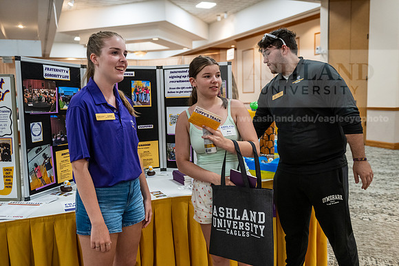 SummerOrientationNo1_0625AWB_0742