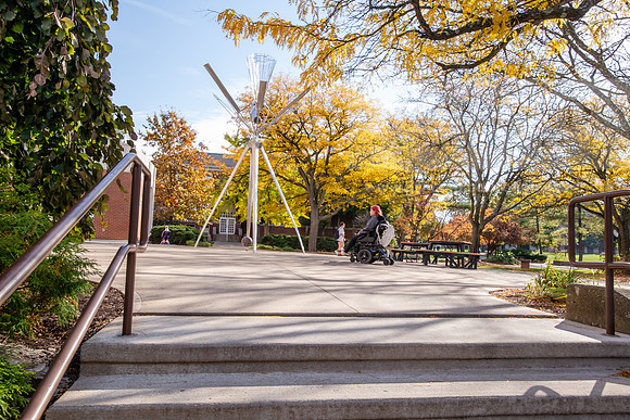 FallCampusLife1024AWB_5346
