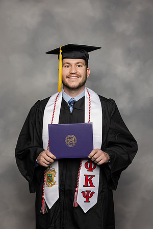 036SPGraduates0522CCP11137