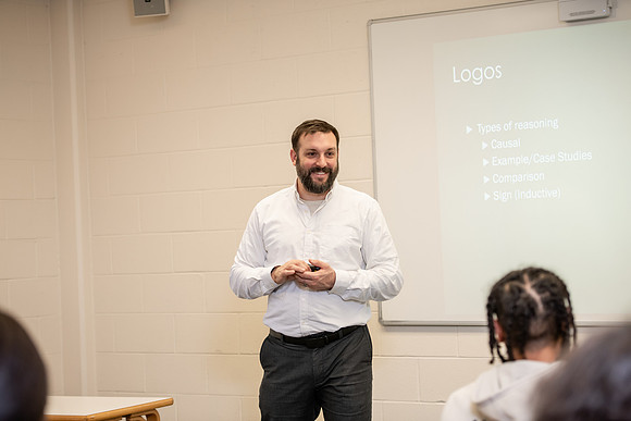 Delbert_Jeff_Communications1124AWB_1025